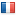 rushcash.pl server is located in France