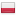 rushcash.pl hosted country